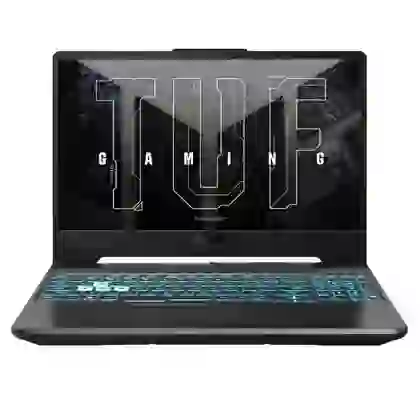 Thay màn hình laptop Asus K43E 1