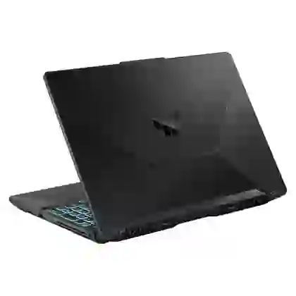 Thay màn hình laptop Asus K43E 3