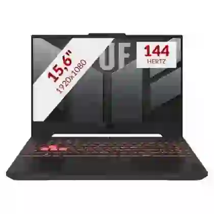 Thay màn hình laptop Asus K43E 1