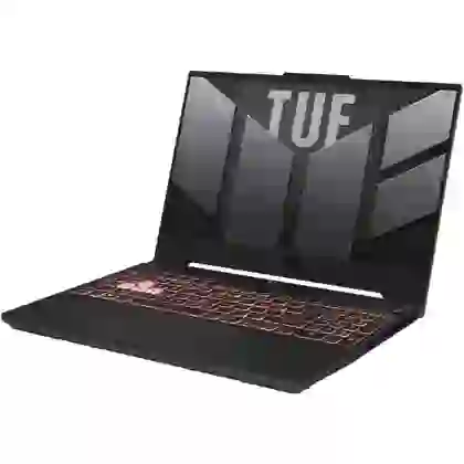Thay màn hình laptop Asus K43E 2