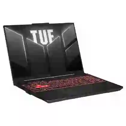 Thay màn hình laptop Asus K43E 3