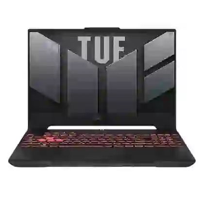 Thay màn hình laptop Asus K43E 1