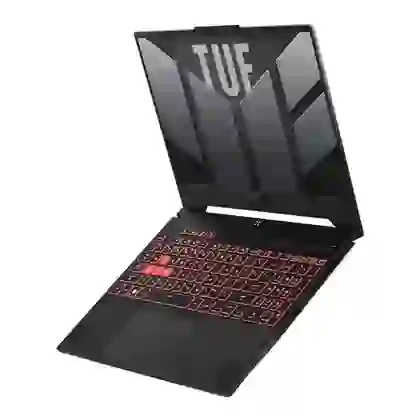 Thay màn hình laptop Asus K43E 2