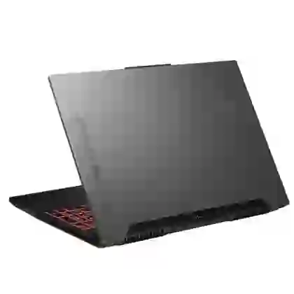 Thay màn hình laptop Asus K43E 3