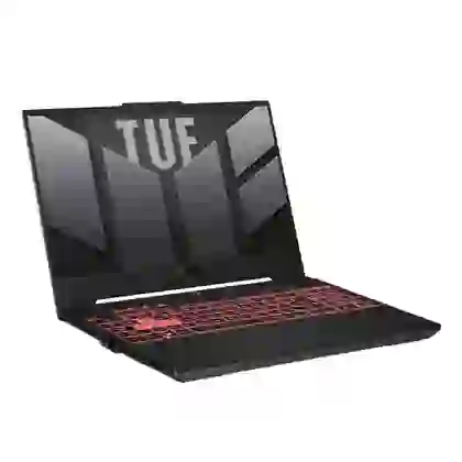 Thay màn hình laptop Asus K43E 1