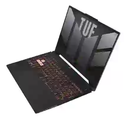 Thay màn hình laptop Asus K43E 2
