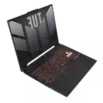 Thay màn hình laptop Asus K43E 3
