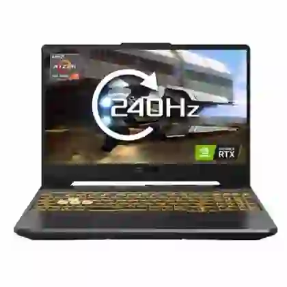 Thay màn hình laptop Asus K43E 1