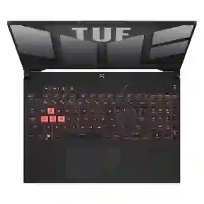 Thay màn hình laptop Asus K43E 2