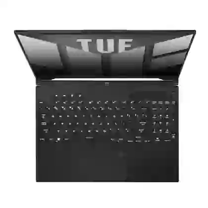 Thay màn hình laptop Asus K43E 2