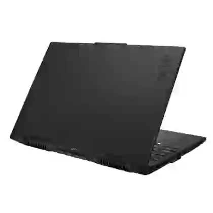 Thay màn hình laptop Asus K43E 3