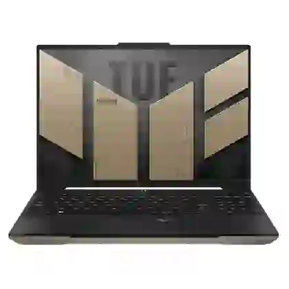 Thay màn hình laptop Asus K43E 2
