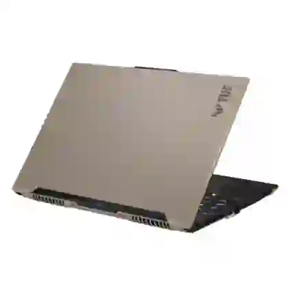 Thay màn hình laptop Asus K43E 3