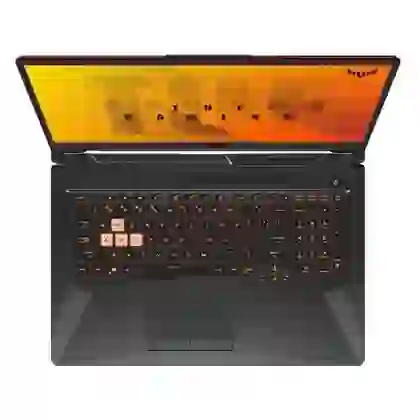 Thay màn hình laptop Asus K43E 2