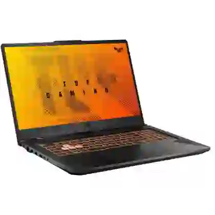 Thay màn hình laptop Asus K43E 3