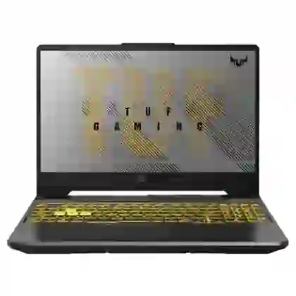Thay màn hình laptop Asus K43E 1