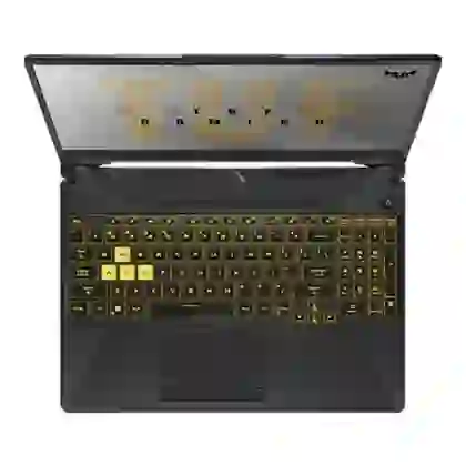 Thay màn hình laptop Asus K43E 2