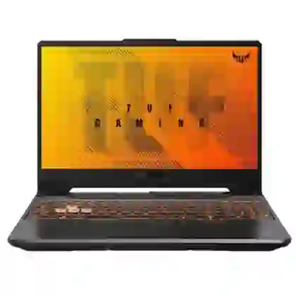 Thay màn hình laptop Asus K43E 1