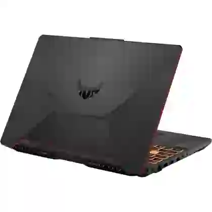 Thay màn hình laptop Asus K43E 3