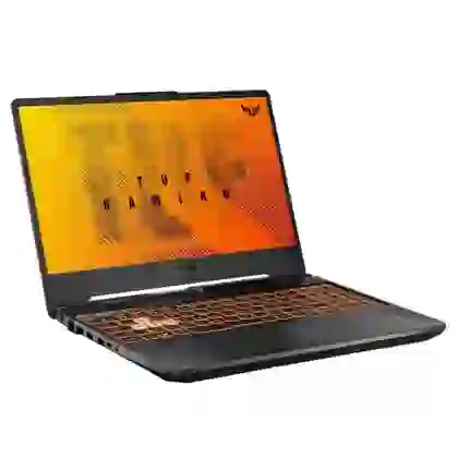 Thay màn hình laptop Asus K43E 1