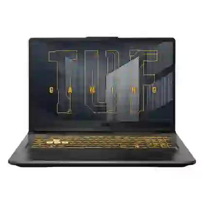 Thay màn hình laptop Asus K43E 1