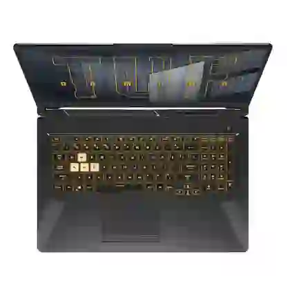 Thay màn hình laptop Asus K43E 2