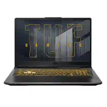 Thay màn hình laptop Asus K43E 2