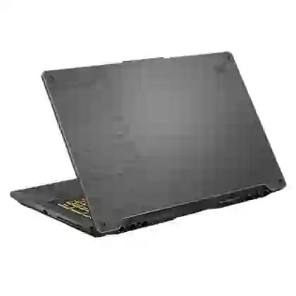 Thay màn hình laptop Asus K43E 3