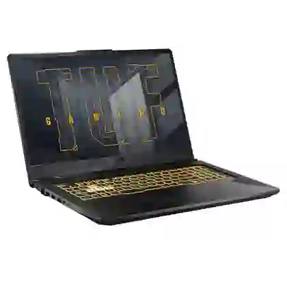 Thay màn hình laptop Asus K43E 1