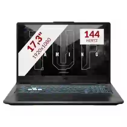 Thay màn hình laptop Asus K43E 1