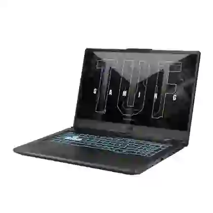 Thay màn hình laptop Asus K43E 2