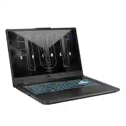 Thay màn hình laptop Asus K43E 3