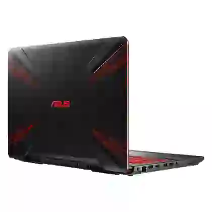 Thay màn hình laptop Asus TUF Gaming FX570 3