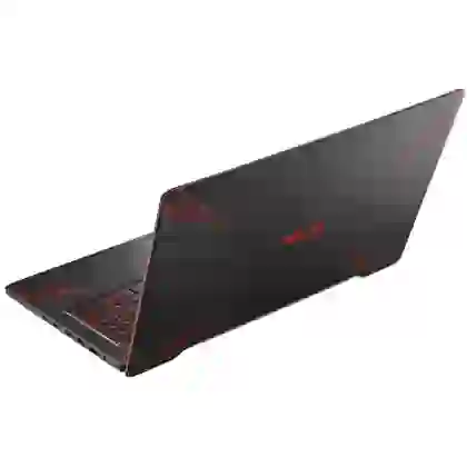 Thay màn hình laptop Asus TUF Gaming FX570 3