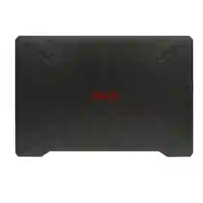 Thay màn hình laptop Asus TUF Gaming FX570 3