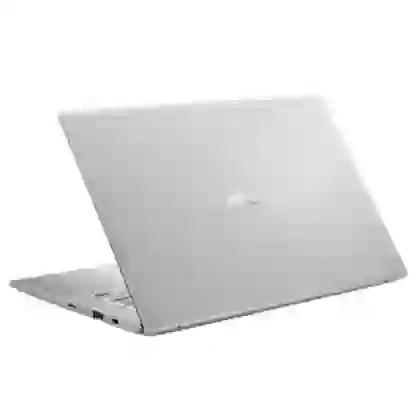 Thay màn hình laptop Asus TUF Gaming FX570 3