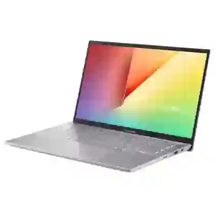 Thay màn hình laptop Asus TUF Gaming FX570 2