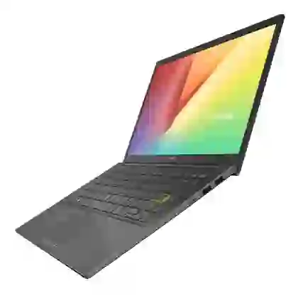Thay màn hình laptop Asus TUF Gaming FX570 2