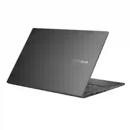 Thay màn hình laptop Asus TUF Gaming FX570 3