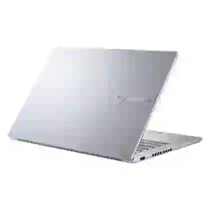 Thay màn hình laptop Asus TUF Gaming FX570 3