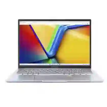 Thay màn hình laptop Asus TUF Gaming FX570 1