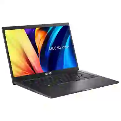 Thay màn hình laptop Asus TUF Gaming FX570 2