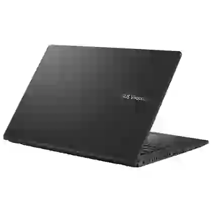 Thay màn hình laptop Asus TUF Gaming FX570 3