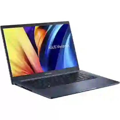 Thay màn hình laptop Asus TUF Gaming FX570 2