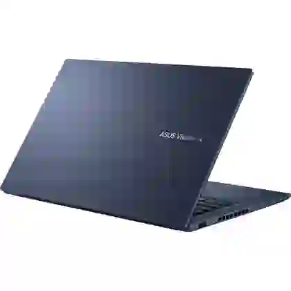 Thay màn hình laptop Asus TUF Gaming FX570 3