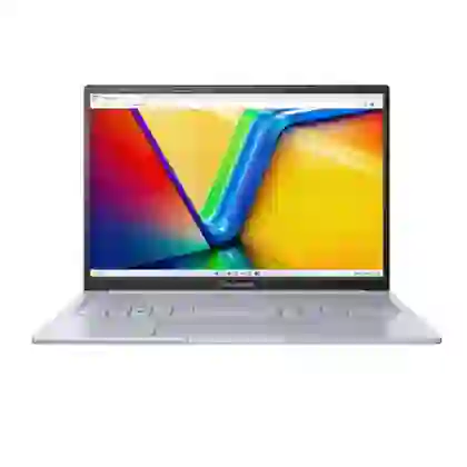Thay màn hình laptop Asus TUF Gaming FX570 1