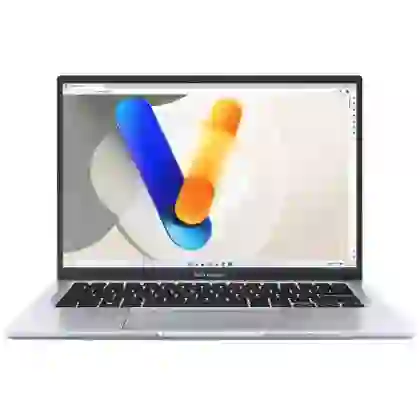 Thay màn hình laptop Asus TUF Gaming FX570 2