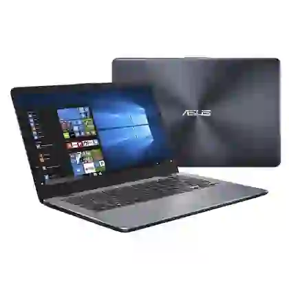 Thay màn hình laptop Asus TUF Gaming FX570 3