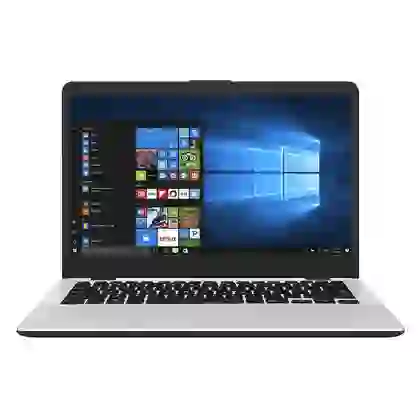 Thay màn hình laptop Asus TUF Gaming FX570 1