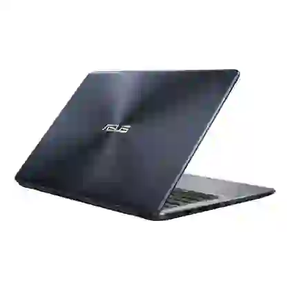 Thay màn hình laptop Asus TUF Gaming FX570 2
